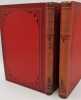 Essai d'une bibliographie de la langue basque [COMPLET].. VINSON (Julien)