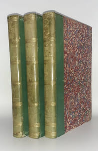 Bibliographie générale de l'Agenais et des parties du Condomois et du Bazadais incorporées dans le département de Lot-et-Garonne.