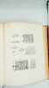 Inscriptions Chrétiennes de la Gaule antérieures au VIIIe Siècle, réunies et annotées par Edmond Le Blanc. Développement d'un mémoire, couronné par ...