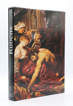 Le siècle de RUBENS.. SUTTON (Peter C.)