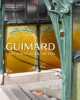 GUIMARD, l'Art nouveau du métro. Préface de Pierre Mongin.. DESCOUTURELLE (Frédéric), MIGNARD (André), ROGRIGUEZ (Michel)