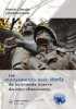 Les monuments aux Morts de la Grande Guerre du pays chauvinois.. CHABOISSEAU (Marie-Claude)