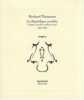 La République troublée. Culture visuelle et débat social (1889-1900) Traduit de l'anglais par Françoise Jaouën.. THOMSON (Richard)