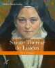 Sainte Thérèse de Lisieux. Vivre d'amour.. GOLAY (Didier-Marie, O.C.D.))
