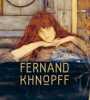 Fernand KHNOPFF.. DRAGUET (Michel)