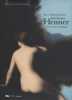 Jean-Jacques HENNER. Face à l'impressionnisme, le dernier des romantiques.. 