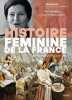 Histoire féminine de la France. De la Révolution à la loi Veil. (1789-1975) Sous la direction de Joël Cornette. Préface de Michelle Perrot.. RIPA ...