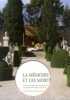 La mémoire et les morts. Monuments sculptés de la Grande Guerre en région Provence-Alpes-Côte d'Azur.. PIERREFEU (Odile de), REYNIER (Françoise)