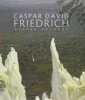 Caspar David FRIEDRICH. Traduit de l'allemand par Marianne Dautrey.. HOFMANN (Werner)