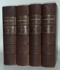 Comoediae cum selectis variorum notis et novis commentariis.