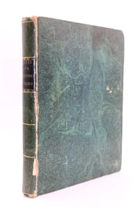 Figure de l'Histoire de France dessinées par M. Moreau le jeune, et gravées sous sa direction ; Avec le texte explicatif rédigé par M. l'Abbé Garnier, Continuateur de l'Histoire de France de l'Abbé Velly.