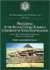 Proceedings of the Second Central European. Conference of Young Egyptologists. Egypt 2001: Perspectives of Research. Warsaw 5-4 March 2001.. Edited by ...