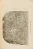 Une stèle juridique de Karnak. CASAE n°13.. LACAU (P.)
