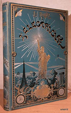 Le règne de l'électricité.. BONNEFONT (Gaston)