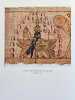 Le Papyrus magique illustré de Brooklyn [Brooklyn Museum 47.218.156]. SAUNERON (Serge)
