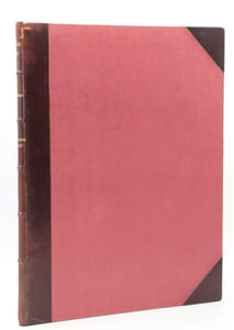 LA TOMBE DE HAY À DEIR EL-MÉDINEH [N°267].