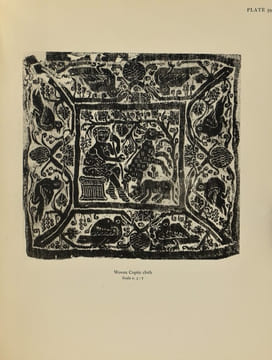 STUDIES PRESENTED TO F. LL. GRIFFITH.. undefined