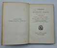 Catalogue des ouvrages, écrits et dessins poursuivis, supprimés ou condamnés depuis le 21 octobre 1814 jusqu'au 31 juillet 1877.. DRUJON (Fernand)