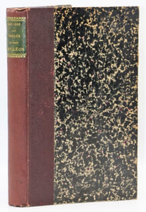 Procès du prince Napoléon-Louis et de ses co-accusés devant la Cour des pairs ; récit des événemens qui ont précédé et suivi le débarquement près de Boulogne, rédigé sur des documents inédits avec des détails biographiques sur le prince Napoléon et sur les principaux personnages compromis dans ce procès. - Le Prince Louis-Napoléon Bonaparte à Boulogne, Révélations historiques et diplomatiques sur cet événement et sur ses rapports avec la quadruple alliance, par M. de C***, maréchal de camp en retraite, ancien ministre plénipotentiaire, etc.