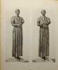 L'AURIGE. Fouilles de Delphes. Tome IV - Monuments figurés: sculpture. Fasc. 5.. [DELPHES]. CHAMOUX (François)