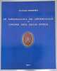 Le M&eacute;daillon de V&eacute;t&eacute;rance ou Ordre des Deux Ep&eacute;es.. GUIMAR&Atilde;ES (Christophe)