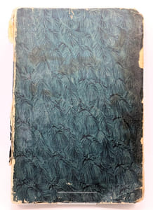 Description générale de Thèbes, contenant une exposition détaillée de l'état actuel de ses ruines et suivie de recherches critiques sur l'Histoire et sur l'étendue de cette première capitale de l'Egypte.