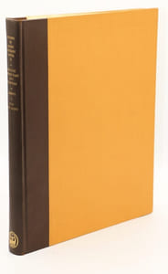 Studies in arabic literary papyri. Vol. 2 : Qur'anic commentary and tradition.