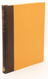 Studies in arabic literary papyri. Vol. 2 : Qur'anic commentary and tradition.