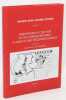 Perceptions of the past in the Turkish Republic : Classical and Byzantine Periods. (Ancient Near Eastern Studies, Supp. 31).. REDFORD (Scott), ERGIN ...