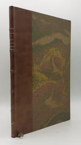 Revue philomathique de Bordeaux et du Sud-Ouest.