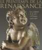 Le printemps de la Renaissance. La sculpture et les arts à Florence 1400-1460. Catalogue d'exposition, 26 septembre 2013 - 6 janvier 2014. Sous la ...