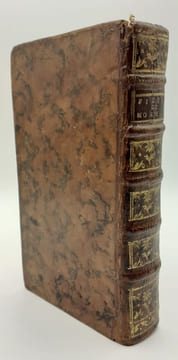 Traité des fiefs à l'usage de la province de Normandie, conformément à la nouvelle jurisprudence.. TOURNERIE (Maitre de la)