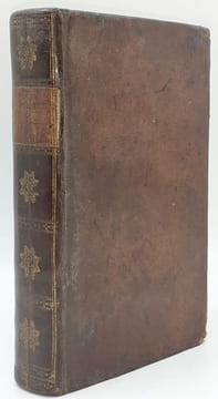Géographie universelle, exposée dans les différentes méthodes qui peuvent abréger l'étude et faciliter l'usage de cette science avec le secours des ...