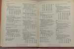 COMPARATIVE BANTU. An introduction to the comparative linguistics ans prehistory of the Bantu languages.. GUTHRIE (Malcolm)