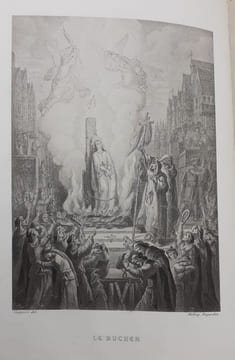 La mission de Jeanne d'Arc.. GODEFROY (Frédéric)