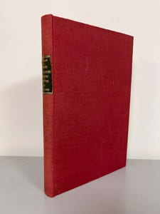 Livres populaires imprimés à Troyes de 1600 à 1800. Hagiographie - Ascétisme.