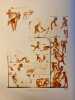 Teti Pyramid, North side. Excavations at Saqqara.. QUIBELL (J. E.), HAYTER (A. G. K.)