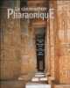 La construction Pharaonique, du Moyen Empire à l'époque gréco-romaine. Contexte et principes technologiques.. GOYON (Jean-Claude), GOLVIN ...