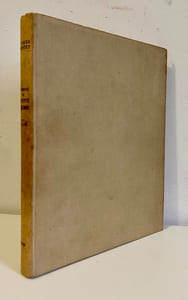 Géographie de l'Egypte ancienne. Deuxième partie [seule] To-chemâ, la Haute Egypte.