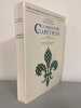 La préhistoire des Capétiens. 481-987. Première Partie : Mérovingiens, Carolingiens et Robertiens. Nouvelle histoire généalogique de l'auguste Maison ...