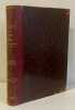 Materials for a Sumerian Lexicon with a grammatical Introduction. Part I containing the letters A-E.. DYNELEY PRINCE (John)