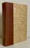 ASYLIA. Territorial Inviolability in the Hellenistic World.. RIGSBY (Kent J.)