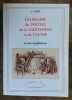 Glossaire du Poitou, de la Saintonge et de l'Aunis.  Et son supplément.. FAVRE (L.)