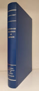 Dictionnaire héraldique de Bretagne. par POTIER de COURCY (Pol)