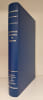 Dictionnaire h&eacute;raldique de Bretagne.. POTIER de COURCY (Pol)