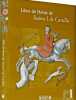 The Book of Hours of Joanna of Castile.. MIRANDA GARCIA-TEJEDOR (Carlos)