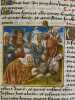 Le Pèlerinage de Vie humaine en prose de la Reine Charlotte de Savoie.. LEGARE (Anne-Marie)