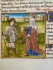 Le Pèlerinage de Vie humaine en prose de la Reine Charlotte de Savoie.. LEGARE (Anne-Marie)