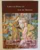 Libro de Horas de Luis de Orleans.. DURAN (Nuria), MIRO (Monica) [éd.]