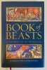 Book of beasts. A facsimile of Ms Bodley 764.. 